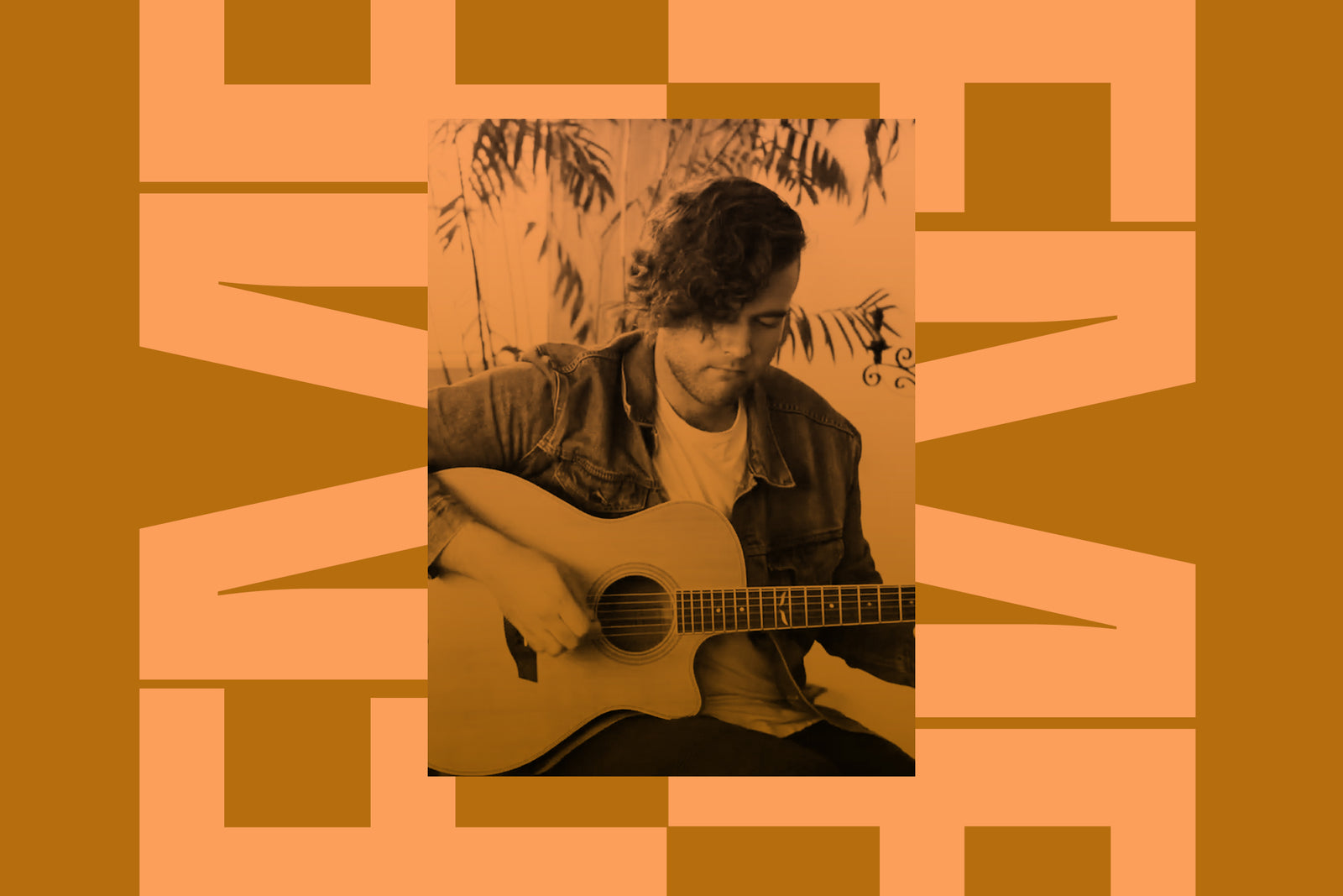 FRESH MUSIC FRIDAY: Dillan Witherow, BENEE, Madison Cunningham, and More