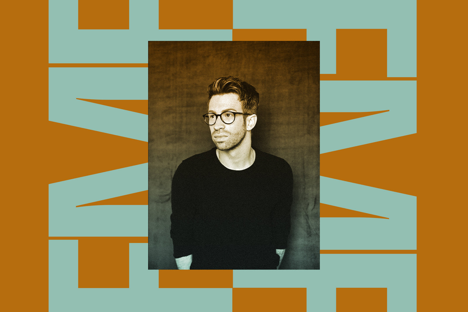 FRESH MUSIC FRIDAY: Arther Blue, Faye Webster, Corey Harper, and More