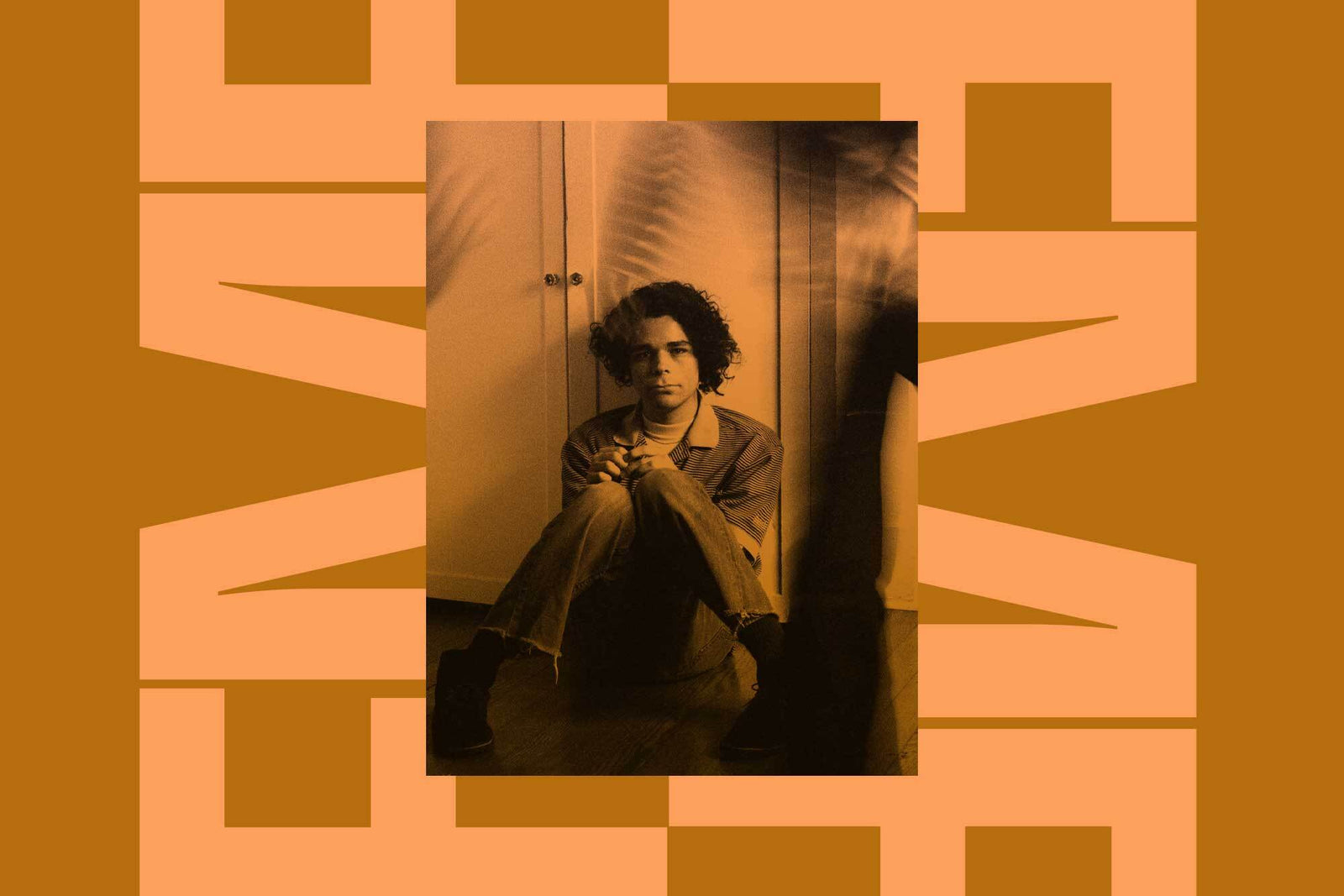 FRESH MUSIC FRIDAY: Charlie Hickey, Leon Bridges, Shakey Graves, and More