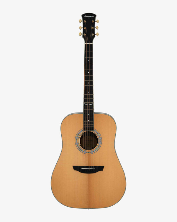 BERKELEY-TS-L-FRONT-FULL_600x.