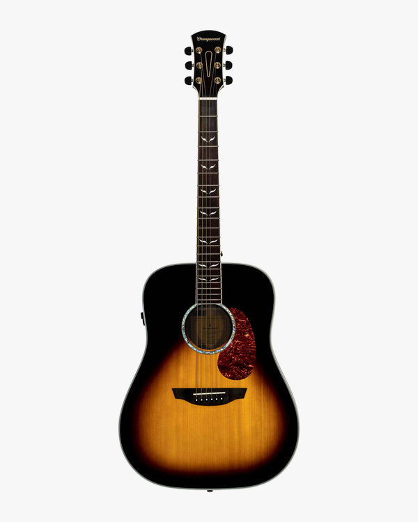 ECHO-S-VS-L-FRONT-FULL-PG_600x