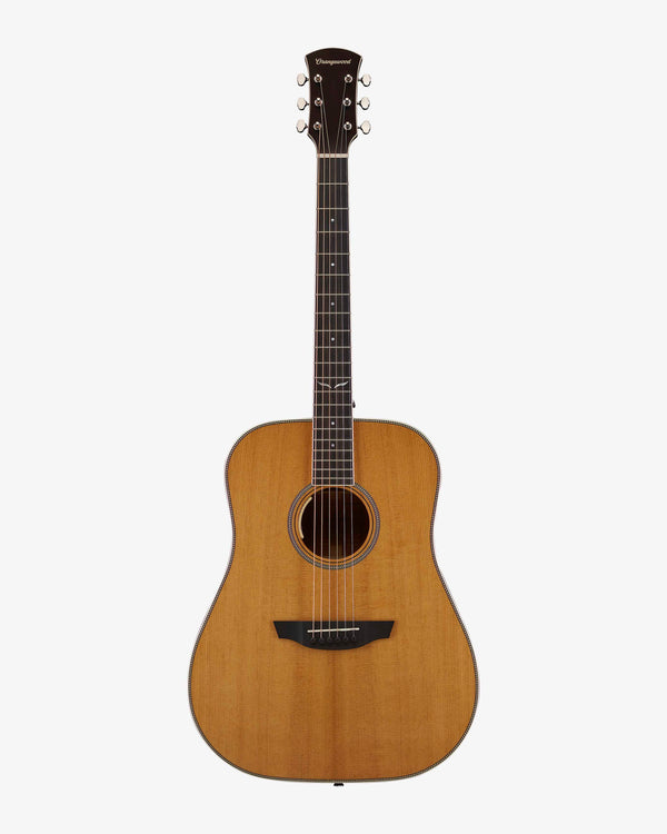 洋書 Contem. Acoustic Guitar Design & Build Comprehensive Guide to Acoustic Guitar Design & Build – Pacific