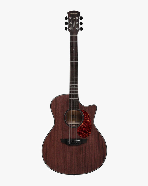PANTA ”ACOUSTIC LIVE 2012” MORGAN-M-L-FRONT-FULL-PG_600x.