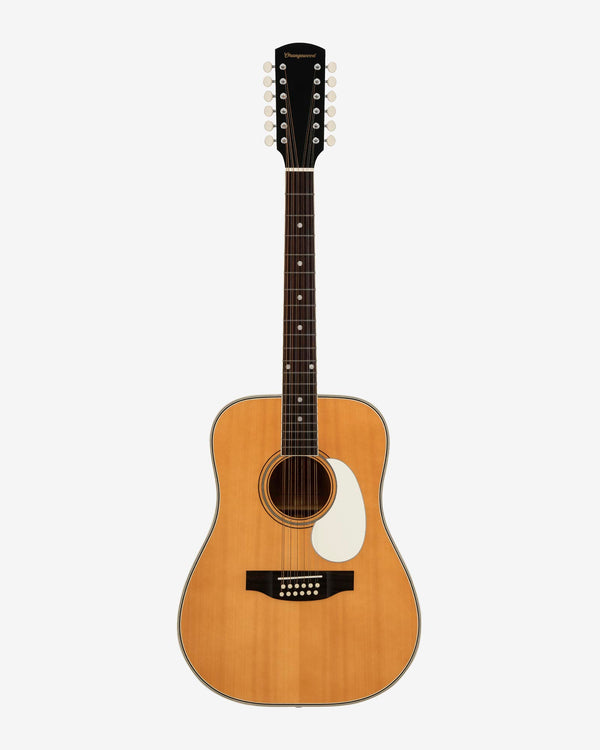 OW-AUSTEN-12-S-AN-RETRO-L-