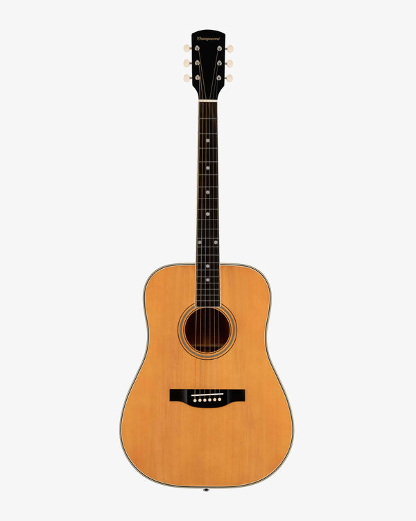 Ashton アコースティックギター Amazon | Ashton アシュトン SL Series SL29CEQBK Slim-Line