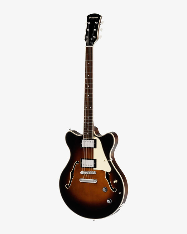 OW-CLEMENTINE-SH-AMR-I-ANGLED-