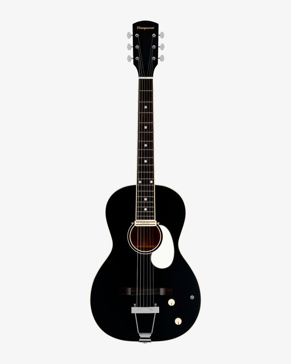 OW-JUNIPER-II-S-BK-L-FRONT-