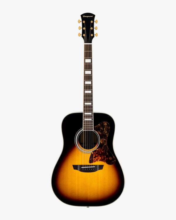 ギター violao acustico POMONA-S-VS-L-FRONT-FULL_600x.
