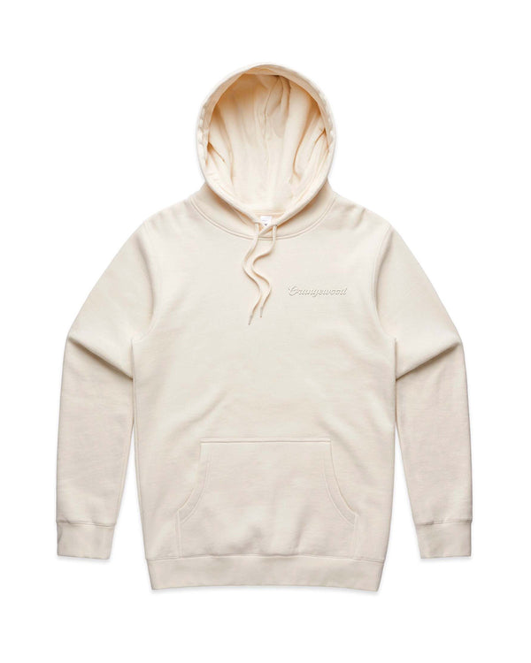 Carhartt best sale ashland hoodie