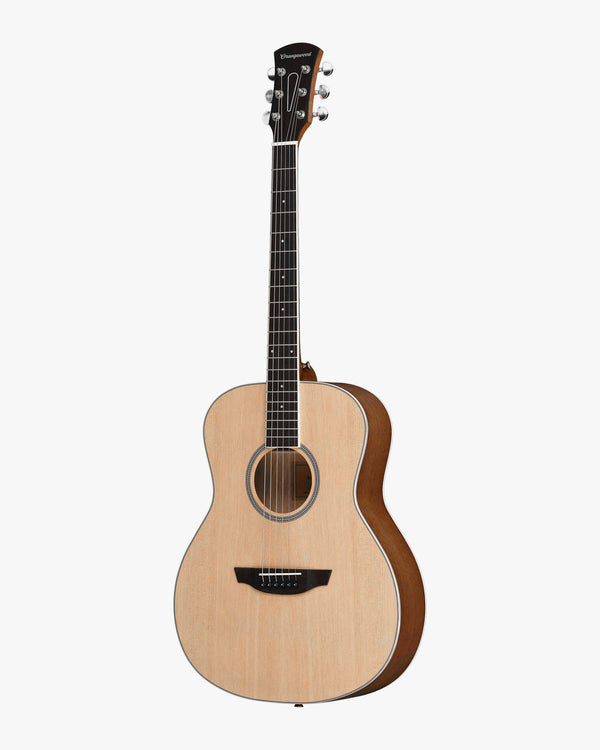 Sonoro GRAND GUITAR アコースティックギター Sonoro GRAND GUITAR アコースティックギター - メルカリ