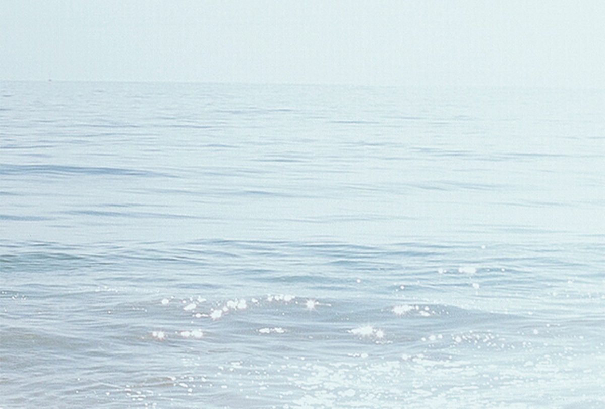 5 Songs for Your California Roadtrip