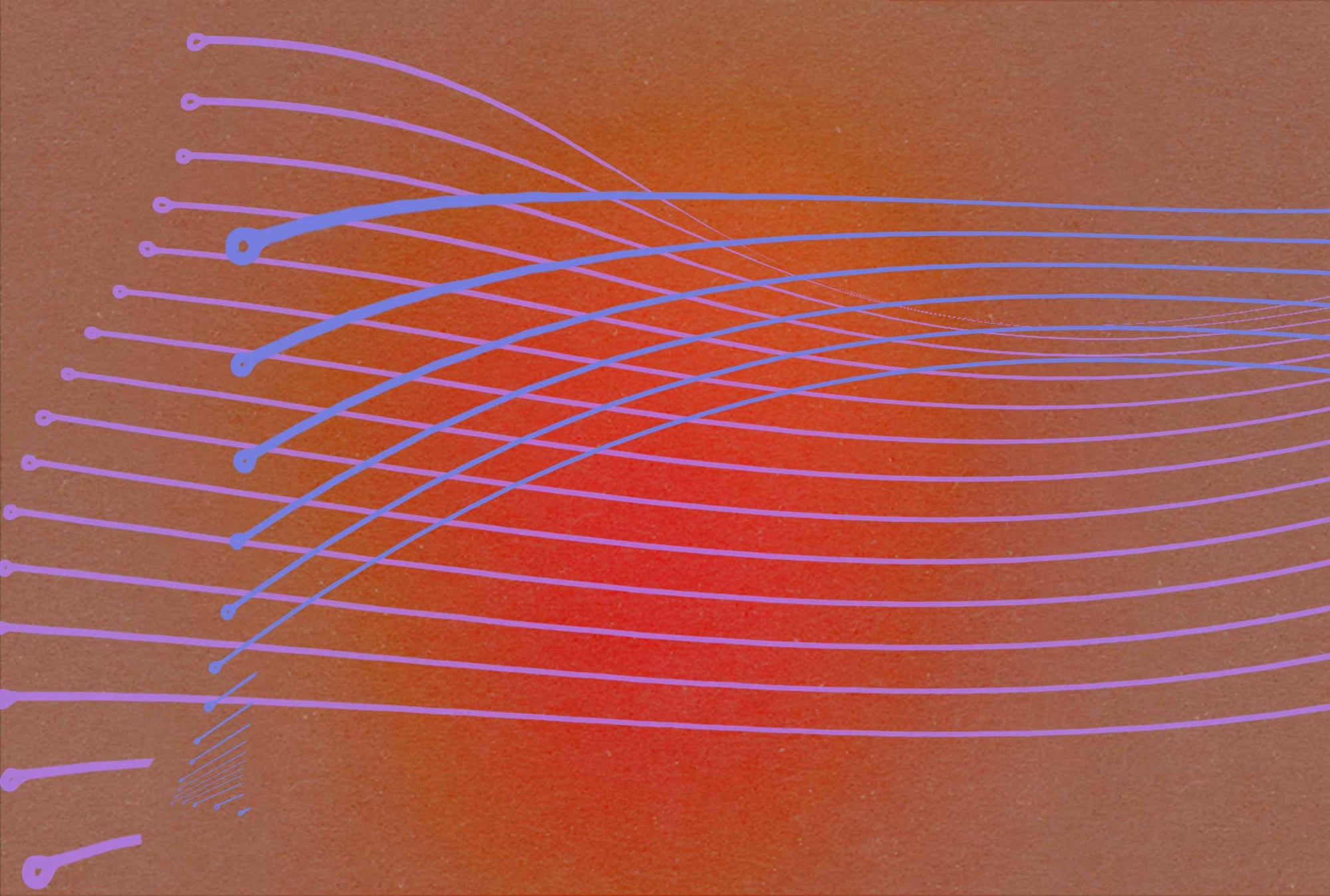 Changing Acoustic Guitar Strings | Orangewood