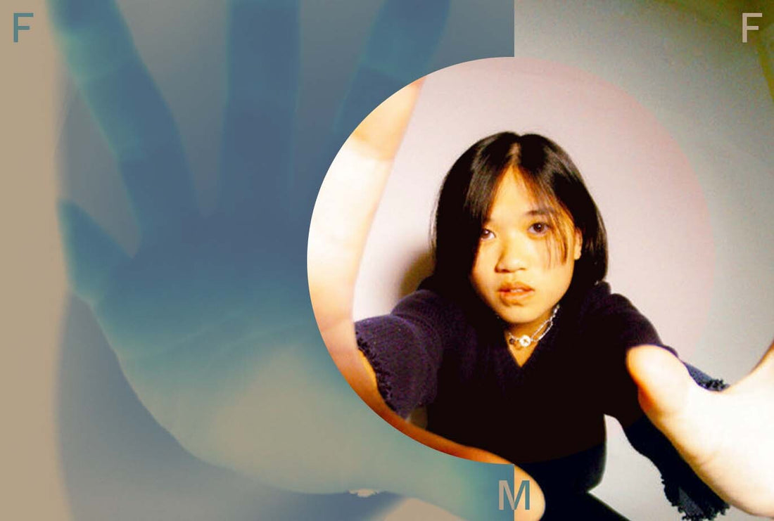 Fresh Music Friday: Hana Vu, Andy Shauf, Bartees Strange, and More