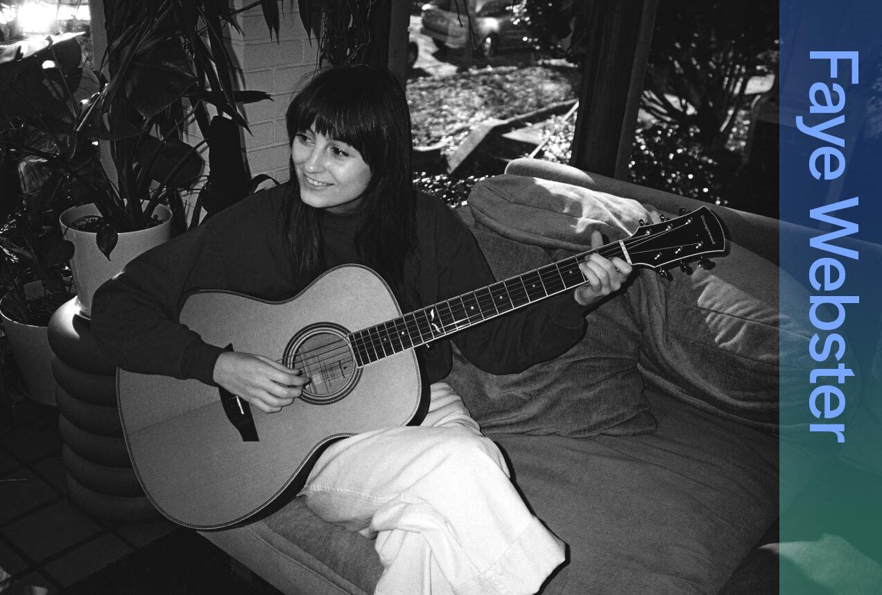 Games People Play - Guitar Chords/Lyrics