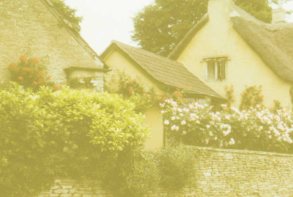 5 Songs to Welcome in the Springtime