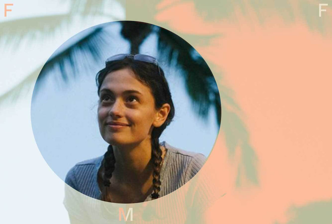 FRESH MUSIC FRIDAY: Dev Lemons, Yola, Billie Eilish, and More