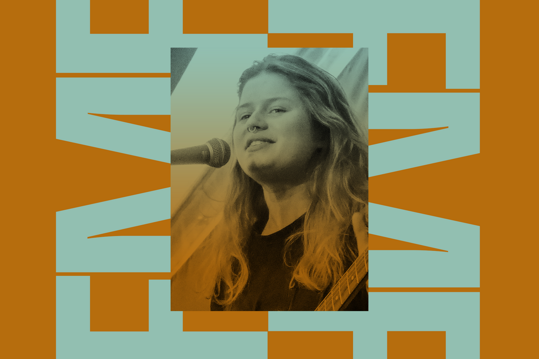 FRESH MUSIC FRIDAY: girl in red, Samia, Runnner, and More