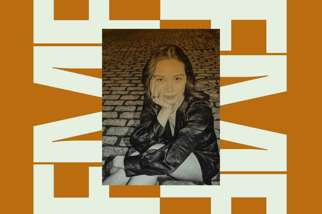 FRESH MUSIC FRIDAY: Laufey, Emmit Fenn, Japanese Breakfast, and More