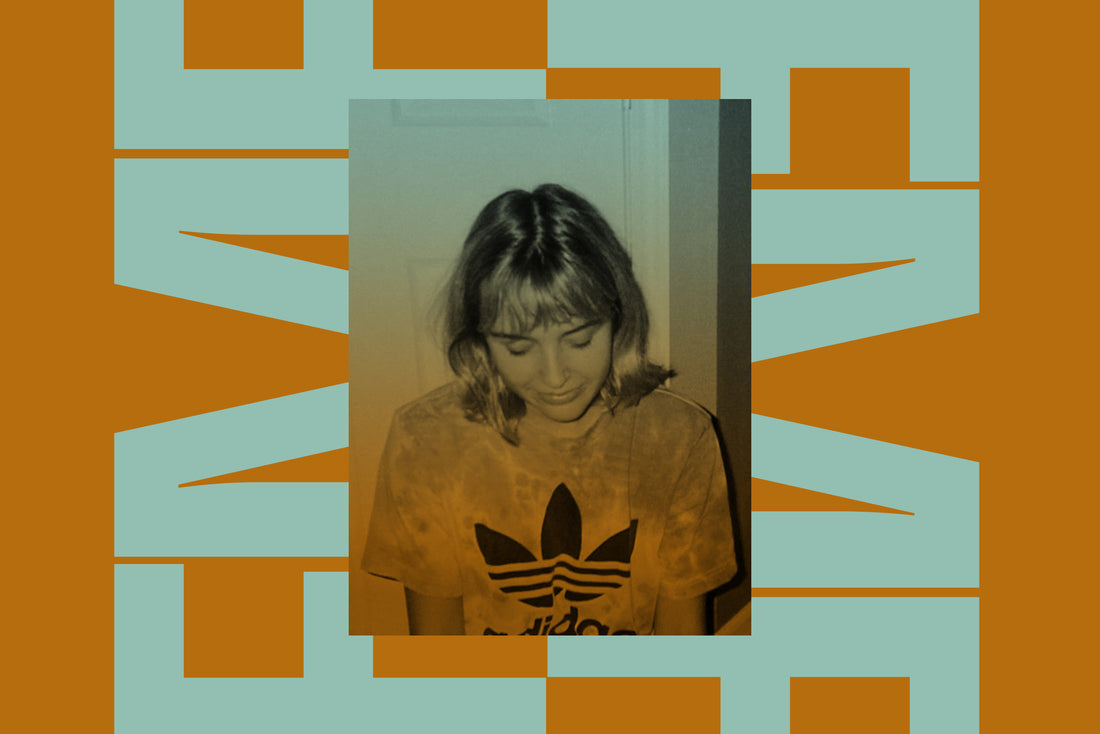 FRESH MUSIC FRIDAY: Hollow Bastion, Haley Williams, Maggie Rogers, and More