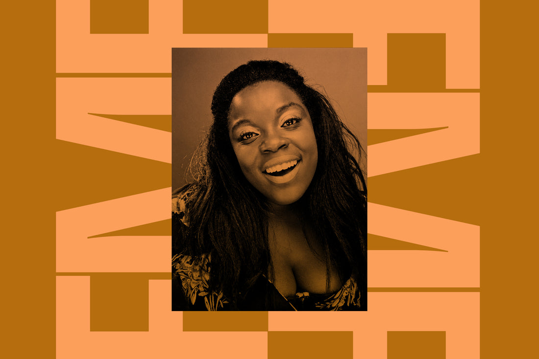 FRESH MUSIC FRIDAY: Yola, Slow Pulp, Cut Worms, and More