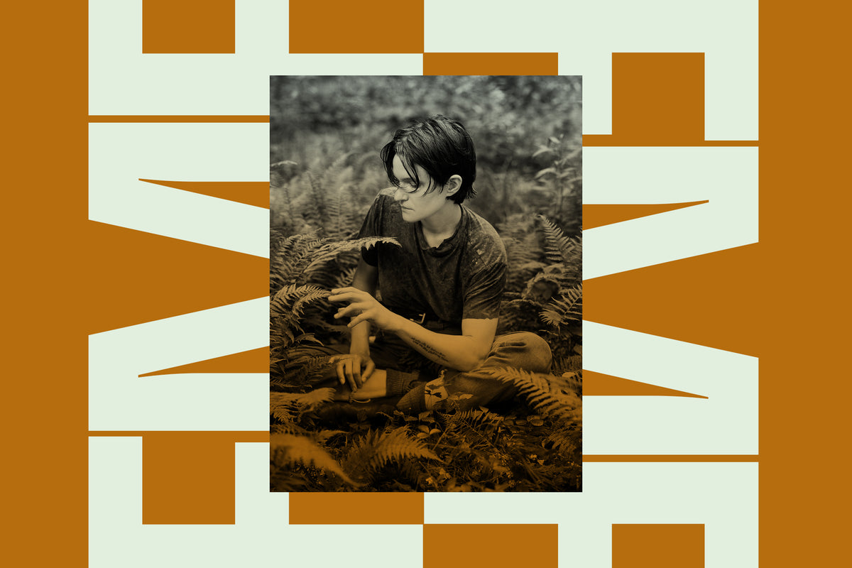 FRESH MUSIC FRIDAY: Adrianne Lenker, Bill Callahan, SZA, and More
