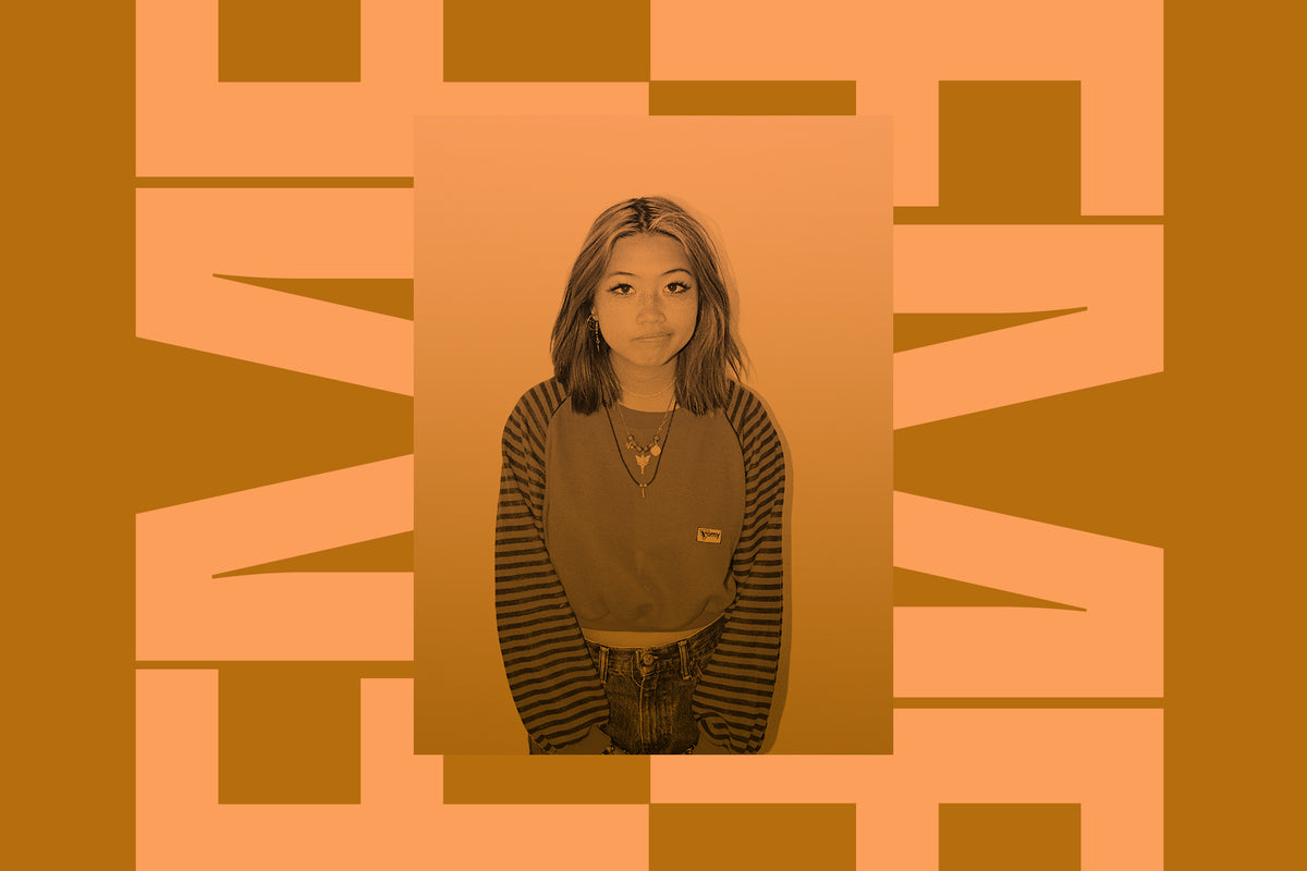 FRESH MUSIC FRIDAY: Beabadoobee, Gabriel Garzón-Montano, Gillian Welch, and More