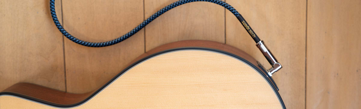 Acoustic Electric | Orangewood Tagged Acoustic Electric | Orangewood Tagged