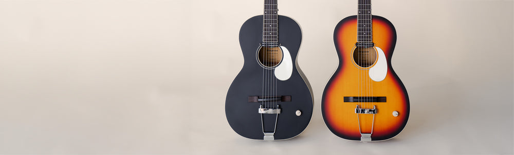 New Arrivals | Orangewood