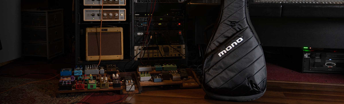 Accessories | Orangewood Guitars Tagged 