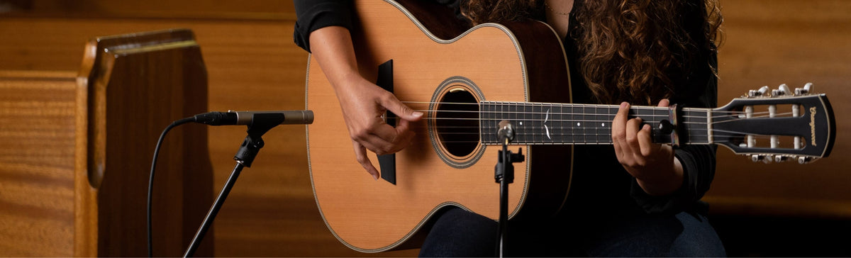 Nylon String