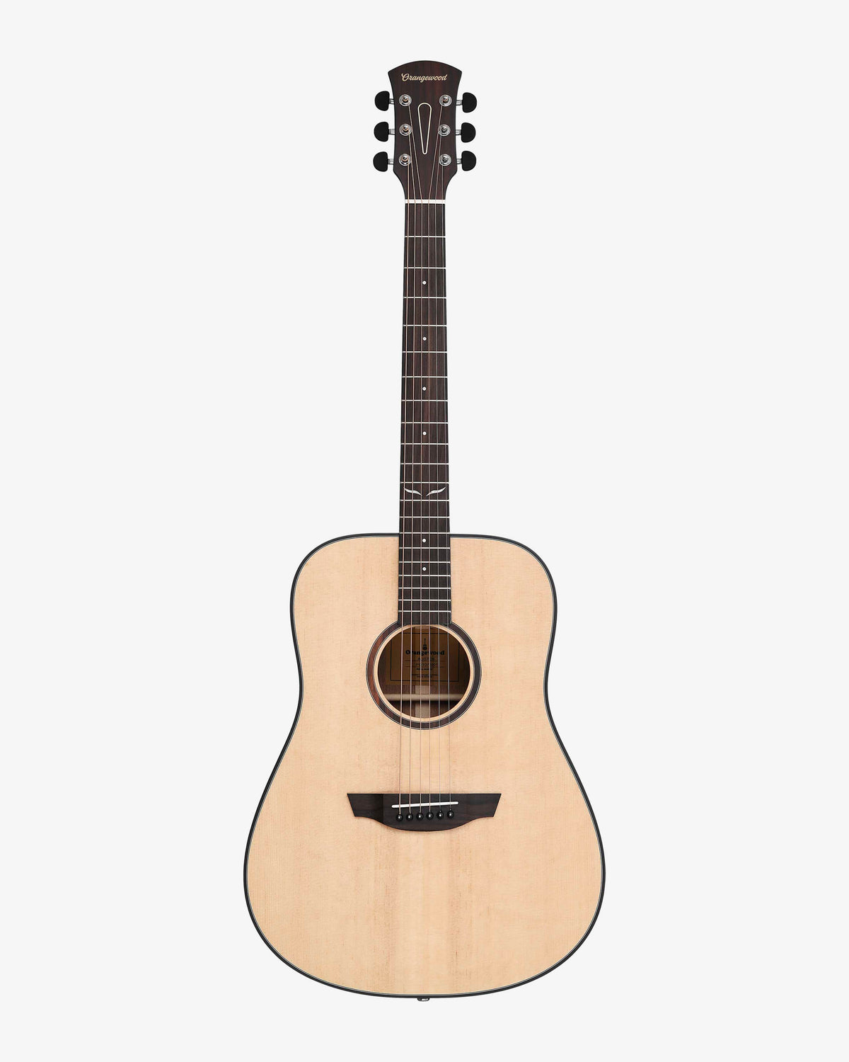 Austen - Almost Perfect