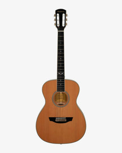 Ava Nylon-String | Orangewood