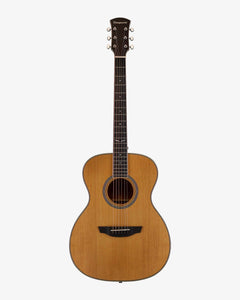 Orangewood T110 NS アコースティックギター Guitars - Orangewood