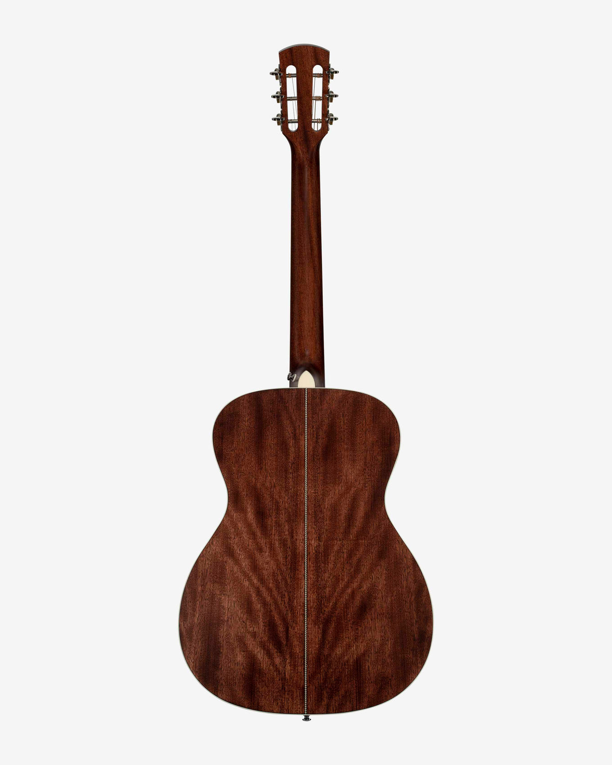 Ava Vintage Sunburst - Almost Perfect