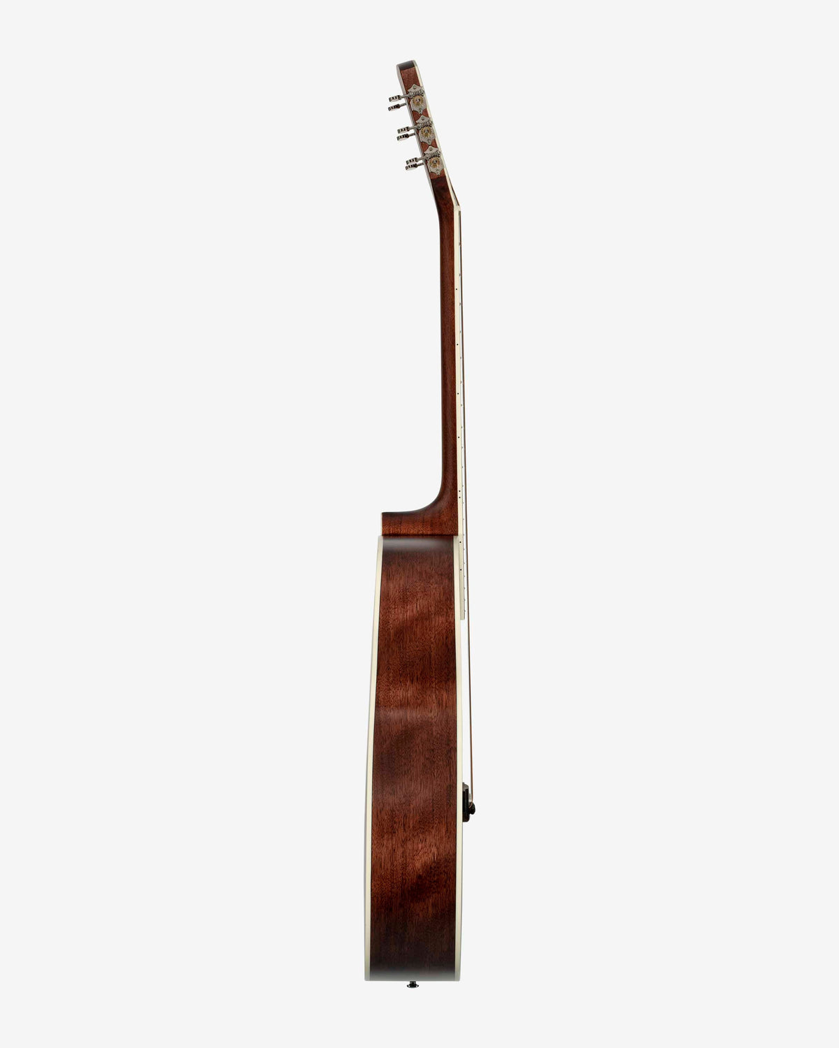 Ava Vintage Sunburst - Almost Perfect