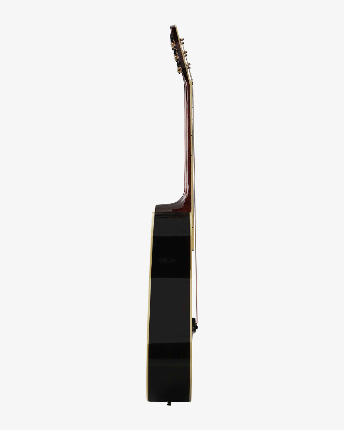 Echo Vintage Sunburst Live - Almost Perfect