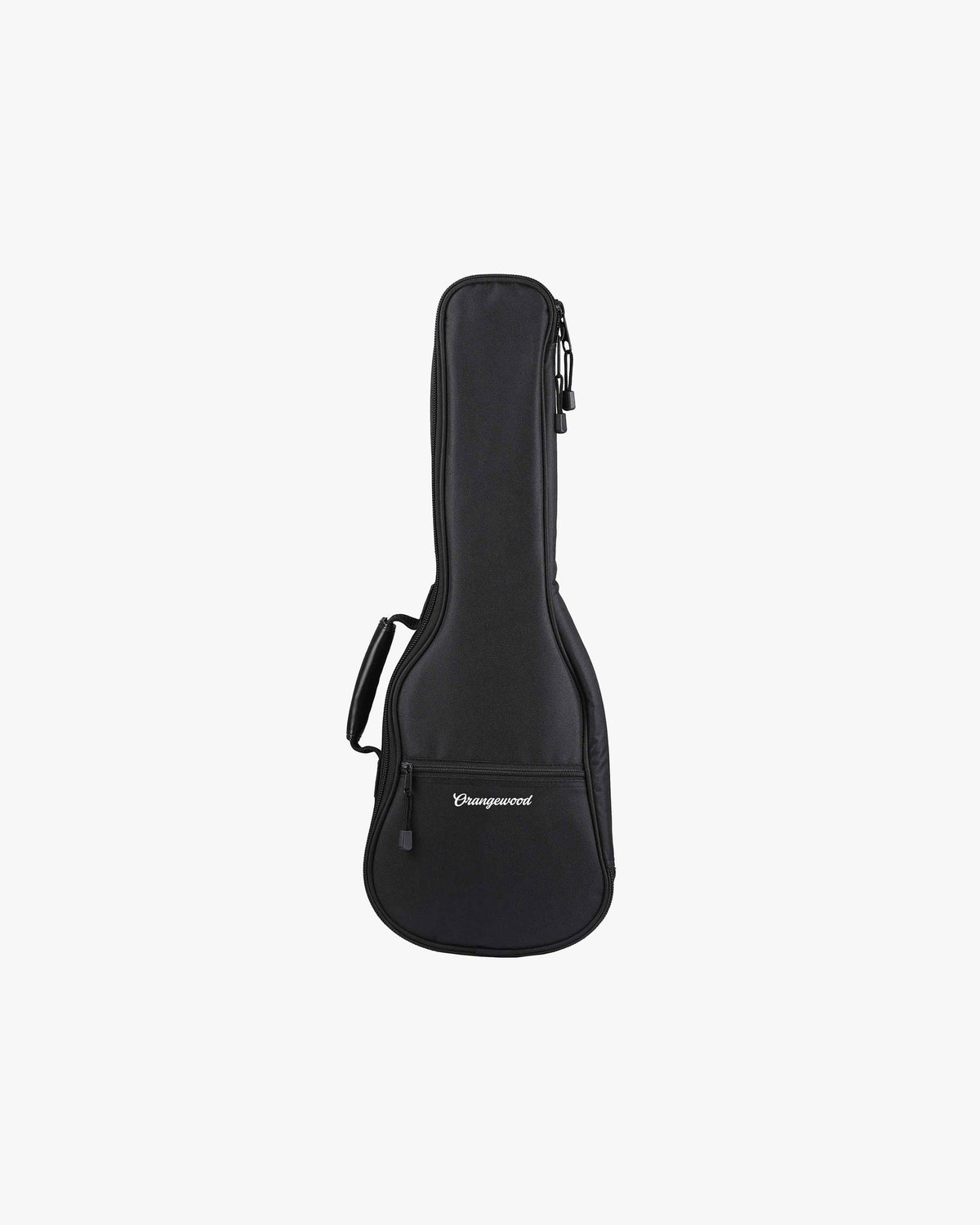 Harper Tenor - Almost Perfect