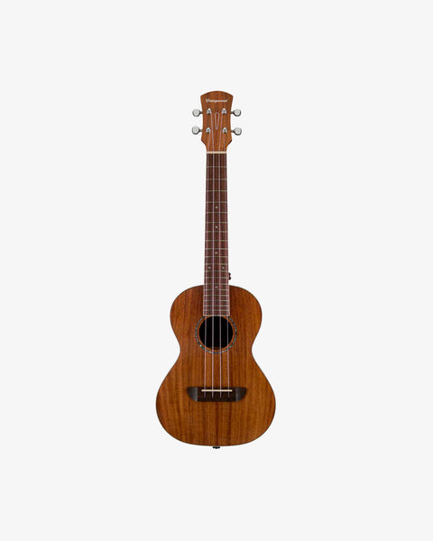 Harper | Acacia Top Concert Ukulele | Orangewood