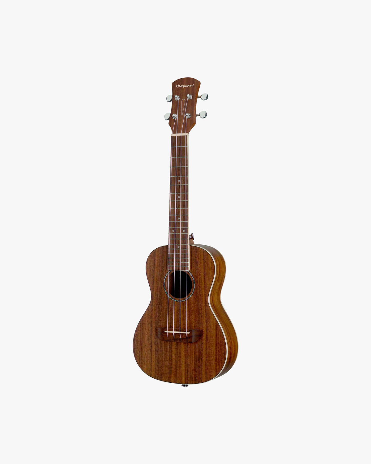Harper Tenor - Almost Perfect