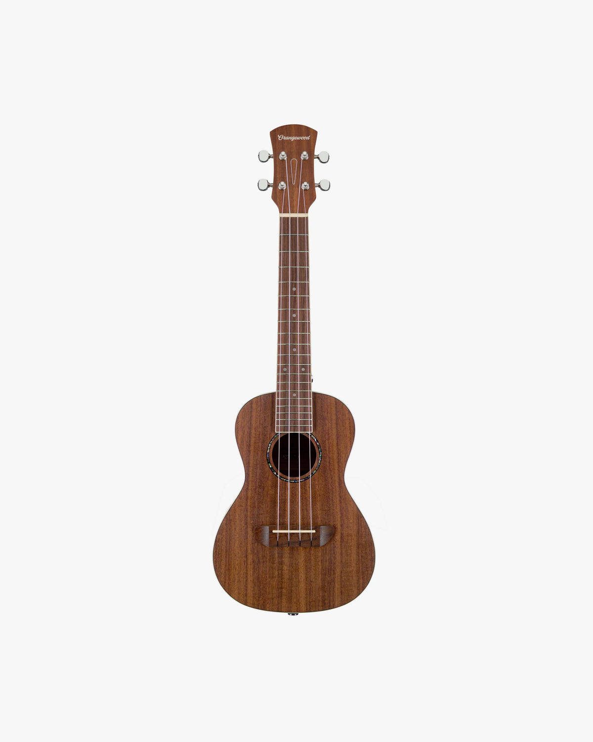 Harper Tenor - Almost Perfect