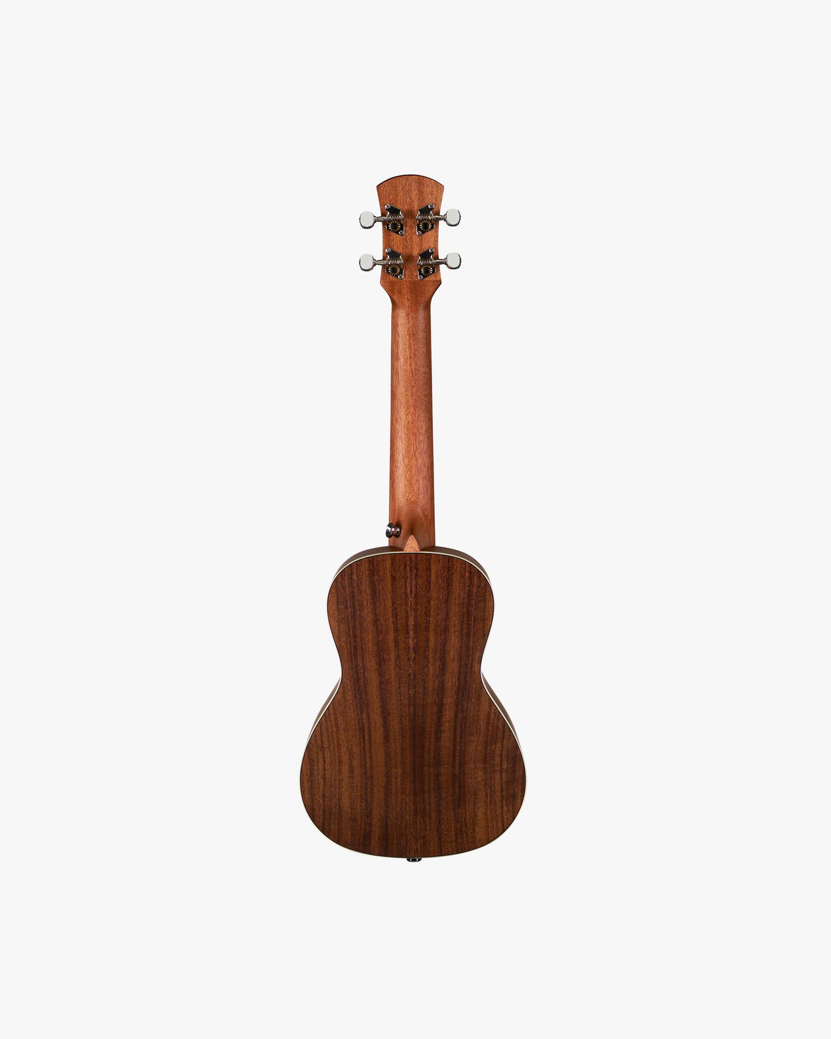 Harper Tenor - Almost Perfect