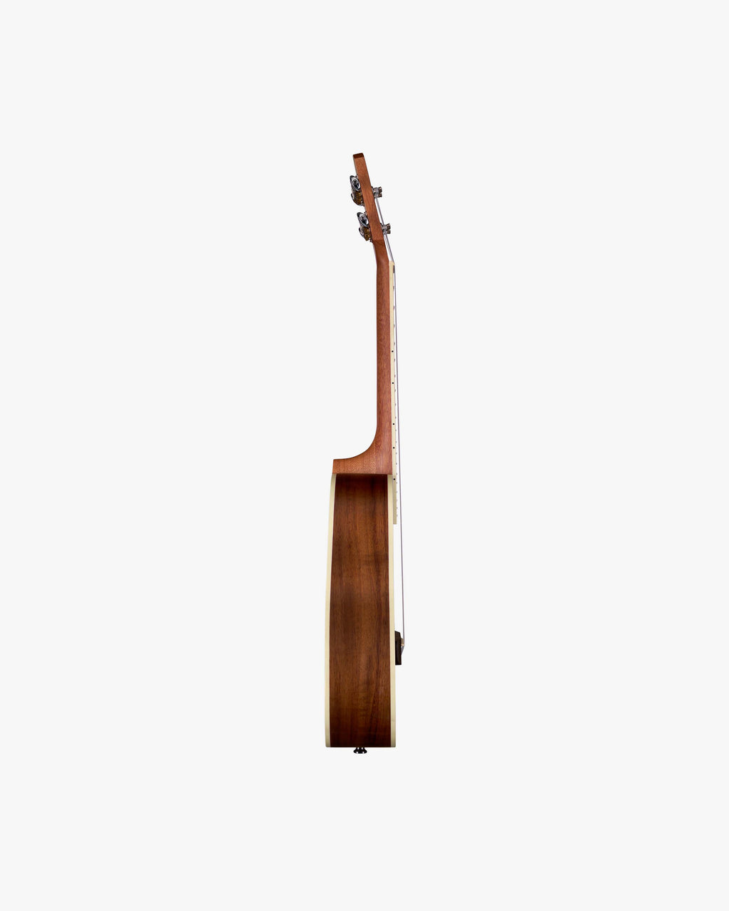 Harper Tenor - Almost Perfect