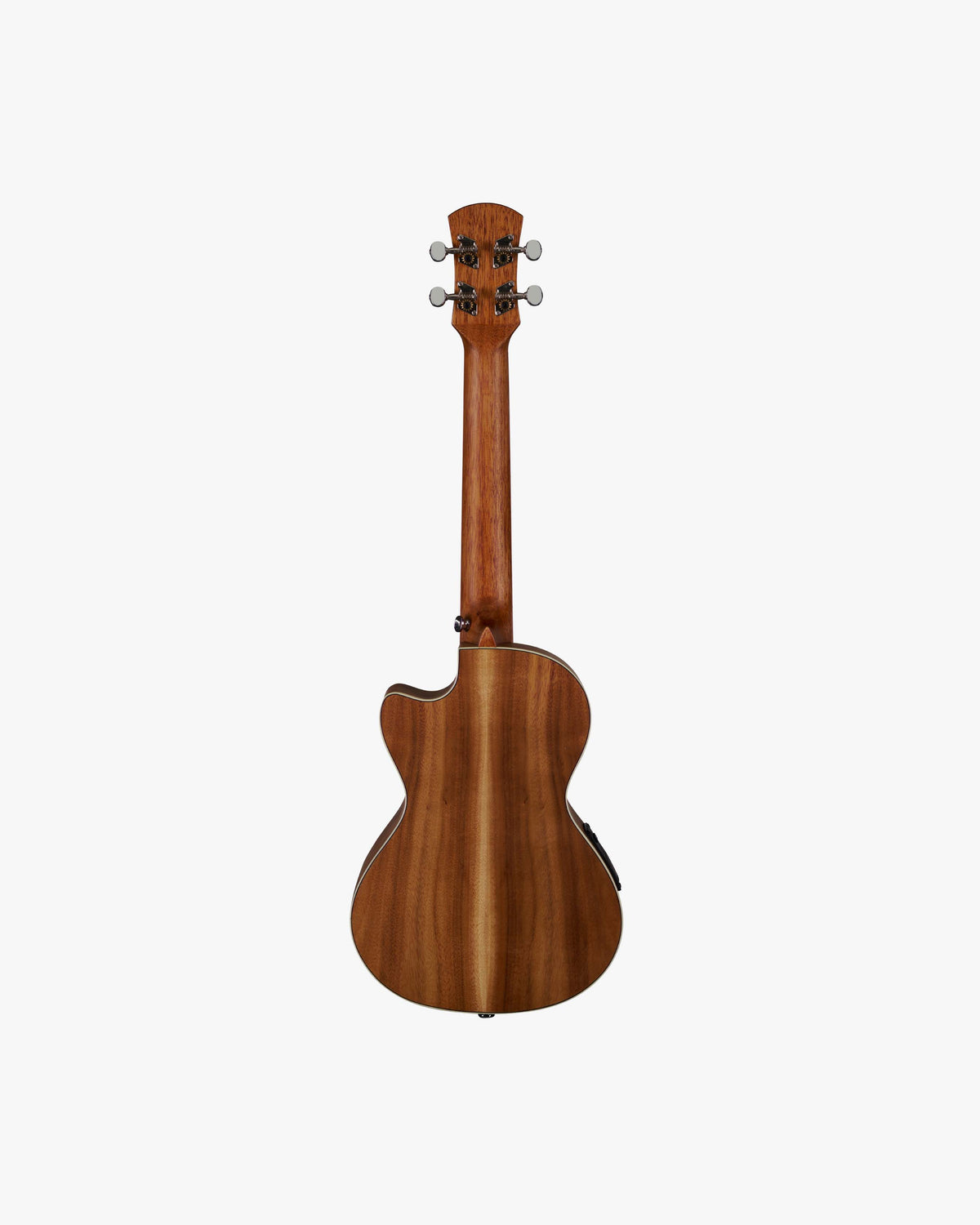 Juno Live - Almost Perfect