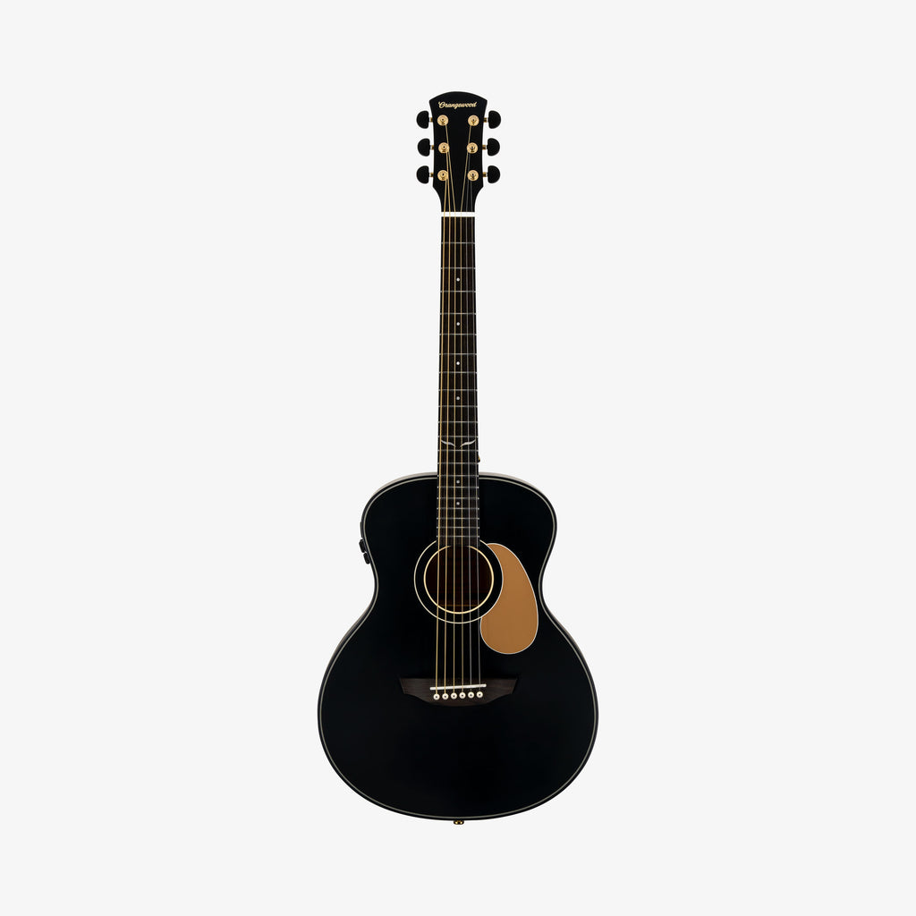 Magnolia Live - Almost Perfect