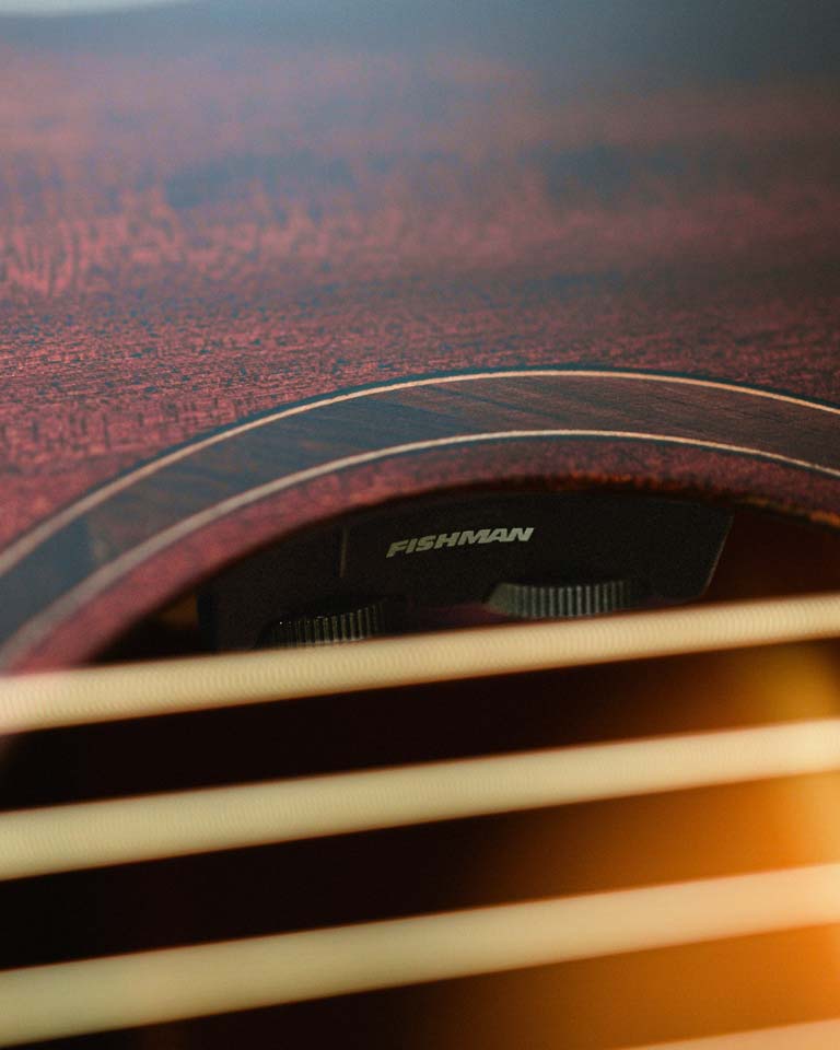 Quick Amplification