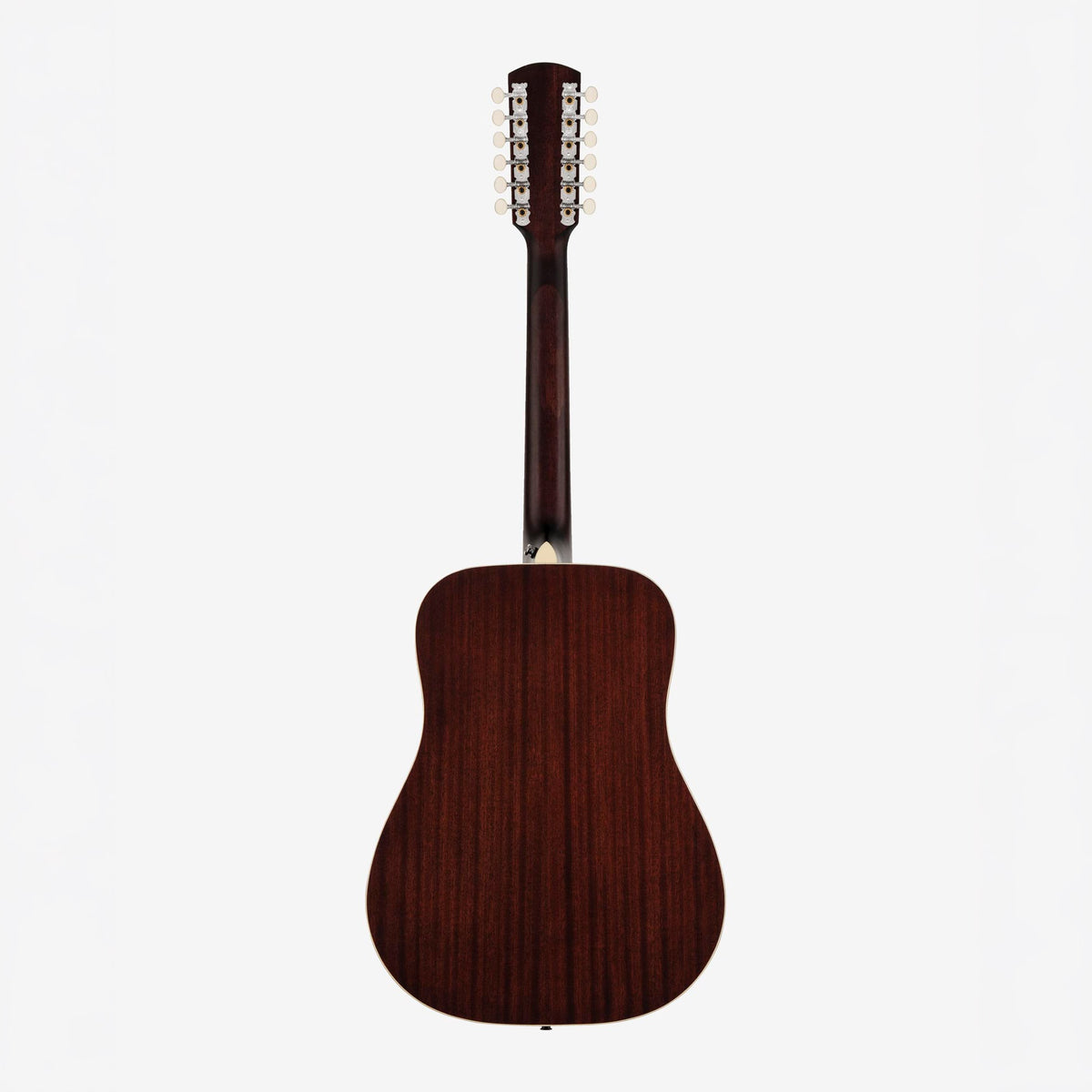 Austen Retro Live 12-String