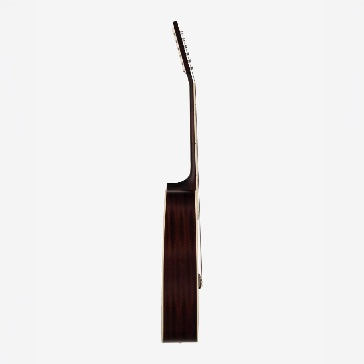 Austen Retro Live 12-String