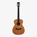Ava Nylon-String - Almost Perfect