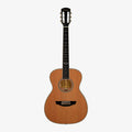 Ava Live Nylon-String - Almost Perfect