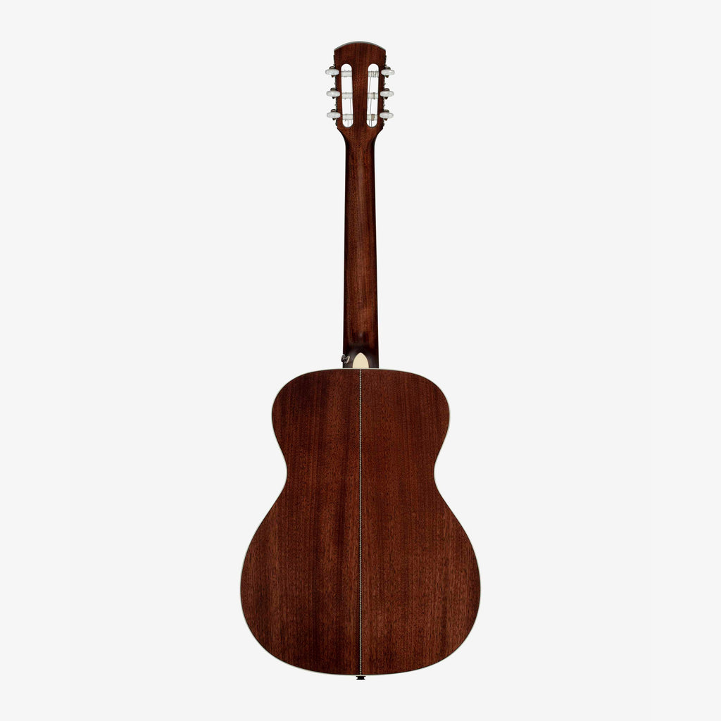 Ava Nylon-String - Almost Perfect